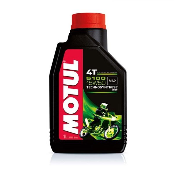 Olio Moto - Offerte in Grandi Marchi