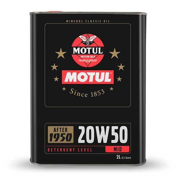 MOTUL 7100 4T 10W50 1 litro di olio motore - il miglior prezzo ▷ FC-Moto