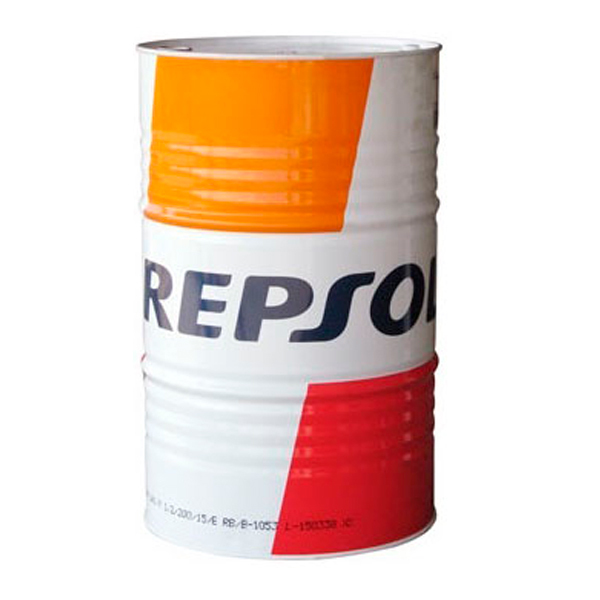 Olio Repsol 10w40 1Lt – Gruppo Bruno