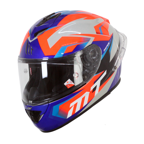 casco-airoh-integrale-valor-bianco-lucido