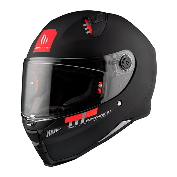 Casco Integrale Scorpion EXO-391 Evo Spada Nero Opaco Rosa