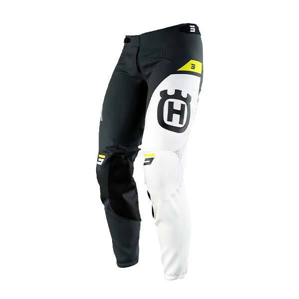 Pantaloni da Moto per Uomo Pantaloni da Motocross Pantaloni da